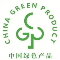 綠色產品認證