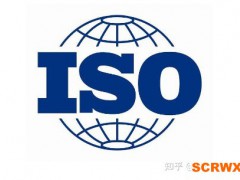 什么是ISO45001職業(yè)健康管理體系認(rèn)證？