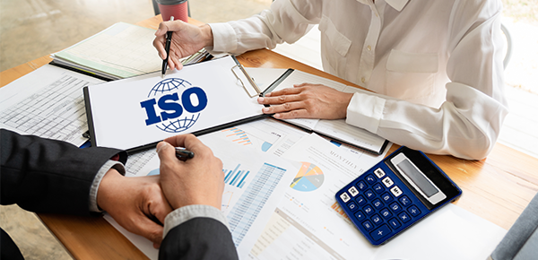 ISO22000體系認(rèn)證要經(jīng)過什么流程？認(rèn)證ISO22000體系需要經(jīng)過什么流程？
