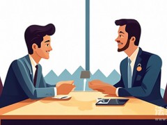 2024年專(zhuān)利法中職務(wù)發(fā)明獎(jiǎng)勵(lì)標(biāo)準(zhǔn)是什么?