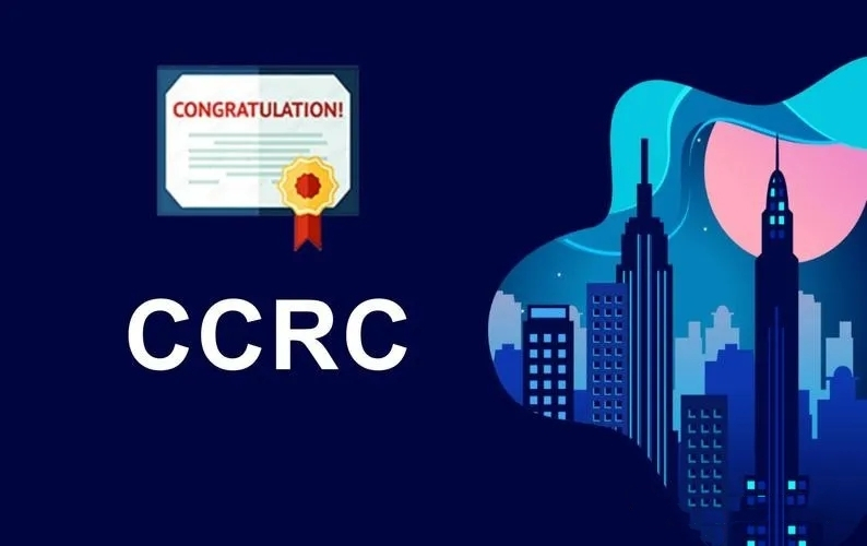 2024年CCRC、CMMI、DCMM、ITSS全國(guó)各省補(bǔ)助政策匯總(圖22)